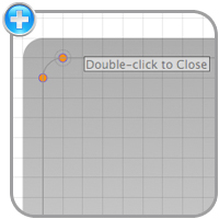 Multi-Line Tool Tutorial images