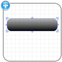 Multi-Line Tool Tutorial images