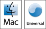 Mac O/S