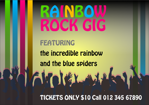 RockGig