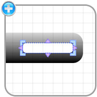 Multi-Line Tool Tutorial images