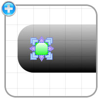 Multi-Line Tool Tutorial images