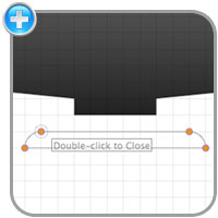 Multi-Line Tool Tutorial images