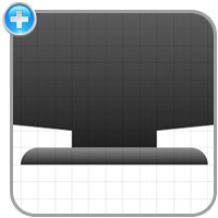 Multi-Line Tool Tutorial images