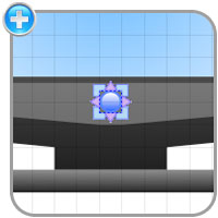 Multi-Line Tool Tutorial images