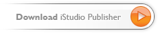 Buy iStudio Publisher Buy iStudio Publisher