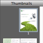Document Viewing Document Viewing