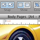 open istudio publisher windows open istudio publisher windows