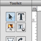 Toolkit Toolkit