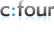 cFour cFour
