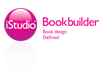 iStudio Book Builder iStudio Book Builder