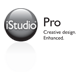 iStudio Pro iStudio Pro