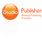 iStudio Publisher iStudio Publisher
