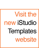templates