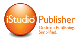 istudio publisher create my own template istudio publisher create my own template