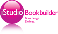 iStudio Bookbuilder iStudio Bookbuilder
