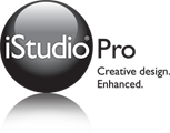 iStudio Pro iStudio Pro