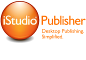 iStudio Publisher iStudio Publisher