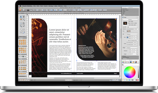 istudio publisher borders istudio publisher borders