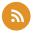 RSS icon