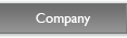 Company Company