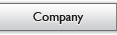 Company Company