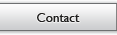 Contact Contact