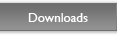 Downloads