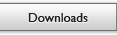 Downloads Downloads