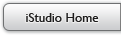 iStudio home iStudio home