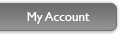 Account Account