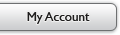 My Account My Account