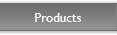 Products Products