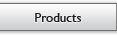 Products Products