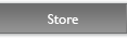 Store Store