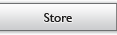 Store Store