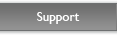 Support