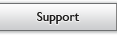 Support Support