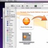 add fonts to istudio publisher