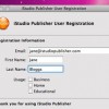 istudio publisher videos