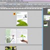 how to crop in istudio publisher
