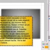 istudio publisher adding data table