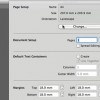 istudio publisher 1.3
