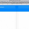 istudio publisher license