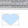 how to group things together in istudio publisher