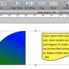 istudio publisher videos