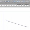 create columns and text boxes in istudio publisher