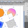 how to repeat pages in istudio publisher