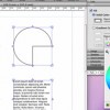 tableu reshaping tool for mac