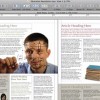 istudio publisher for ipad